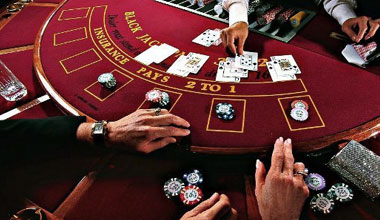 online casino duitsland